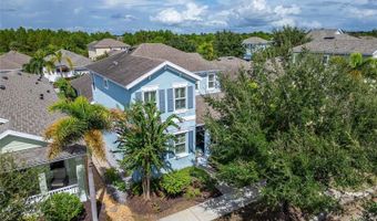 623 WINTERSIDE Dr, Apollo Beach, FL 33572