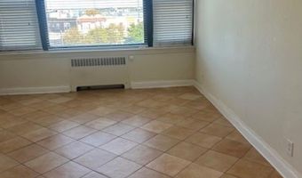 101 S Raleigh Ave, Atlantic City, NJ 08401
