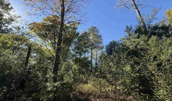 17 18 19 20 21 Chrystal Ln, Barboursville, WV 25504