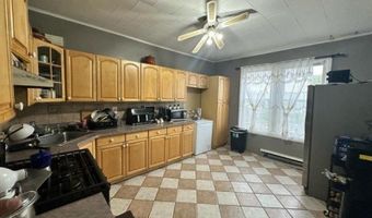 163 W 24Th St, Bayonne, NJ 07002