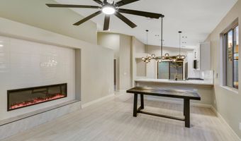 4167 E Hallihan Dr, Cave Creek, AZ 85331