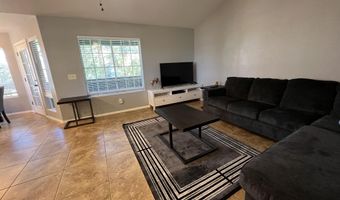 255 S KYRENE Rd 231, Chandler, AZ 85226