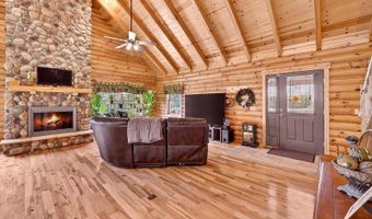 1334 Hillside, Algonquin, IL 60102