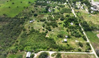 6032 MOUNT OLIVE Rd, Adkins, TX 78101