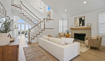 2210 Calle Opalo, San Clemente, CA 92673