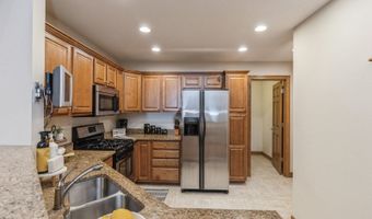 127 SW 36th Ln, Ankeny, IA 50023