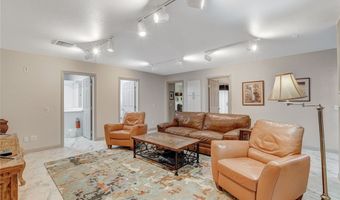 374 Claremont St, Boulder City, NV 89005