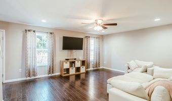 466 SWEEPING MIST Cir, Frederica, DE 19946