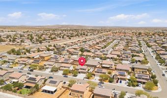10990 Wilson, Adelanto, CA 92301