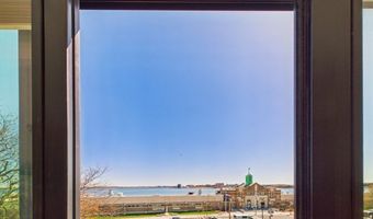244 L St 3, Boston, MA 02127