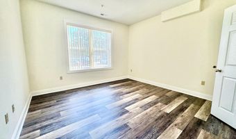 1665 KENTON Rd 101, Dover, DE 19904