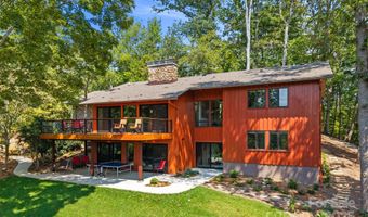 13 Kent Pl, Asheville, NC 28804