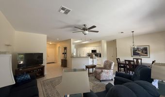 36582 Crown St, Palm Desert, CA 92211