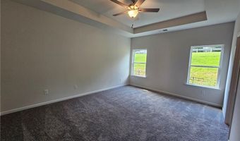 2460 RAVENCLIFF Dr, Austell, GA 30168