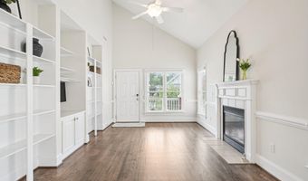 102 Garden Side Way, Apex, NC 27502
