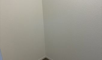133 NORMS Pl, Ariel, WA 98603