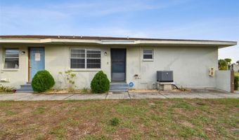 1025 APOLLO BEACH Blvd D, Apollo Beach, FL 33572