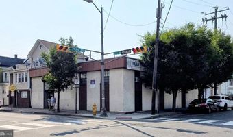 2524 2600 ARCTIC Ave, Atlantic City, NJ 08401