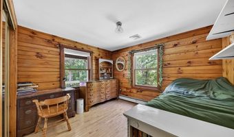 51 Bryant St, Berkley, MA 02779
