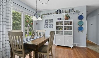 1813 Paso Roble Way, Madison, WI 53716