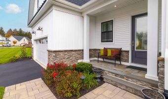 254 NELSON Dr, Ambler, PA 19002