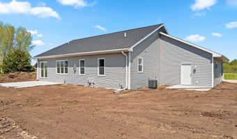 625 KIRKLAND Ave, Algoma, WI 54201