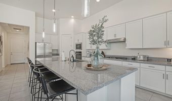 38500 N SCHOOL HOUSE Rd 5, Cave Creek, AZ 85331