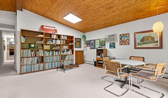 2805 Byington Blvd, Ann Arbor, MI 48105