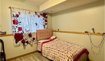 1147 142nd Ln NW, Andover, MN 55304