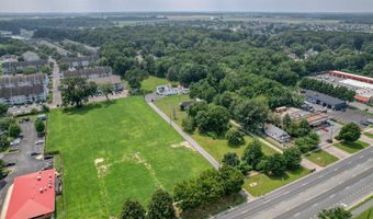 1326 FORREST Ave, Dover, DE 19904