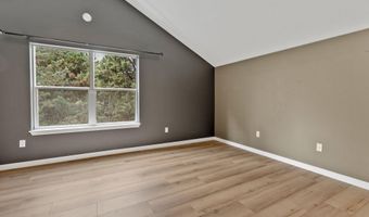 3025 NW Fairway Heights Dr, Bend, OR 97703