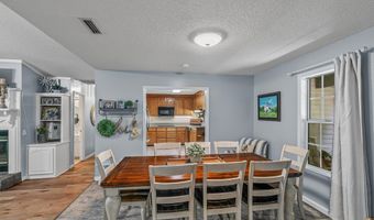 1491 Ashford Rd, Ashford, AL 36312