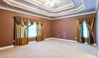 104 Sedgefield Dr, Athens, GA 30606