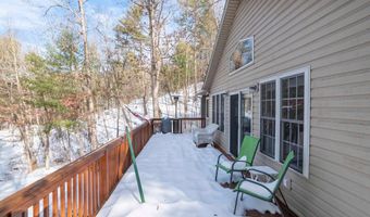119 ELLIS Rd, Basye, VA 22810
