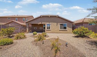 4105 E HOOT OWL Trl, Cave Creek, AZ 85331