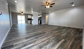4552 N Loring Rd, Casa Grande, AZ 85194