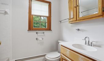2 Winter St, Acton, MA 01720