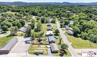 200 Nolan St, Albany, KY 42602