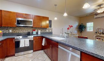 422 Kunehi St 806, Kapolei, HI 96707