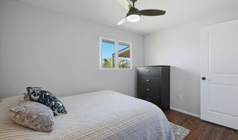 524 Kaao Cir, Kahului, HI 96732