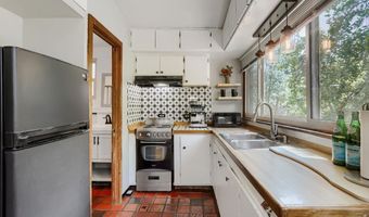 279 Switzerland Park Rd, Boulder, CO 80302