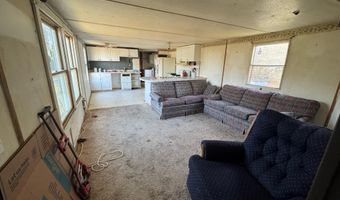 4711 SMITH Rd, Bridgeville, DE 19933