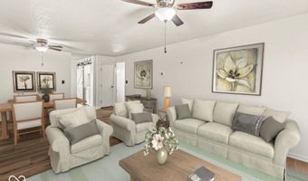 5186 Fairway Dr 34/2, Avon, IN 46123