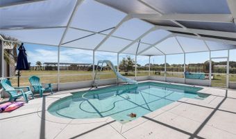 4400 WALKER LAKE Rd, Bartow, FL 33830