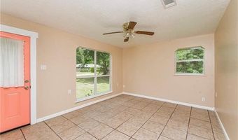 1714 AVE I Ave, Bogalusa, LA 70427