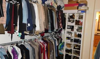 28 BALTRAY, Dover, DE 19904