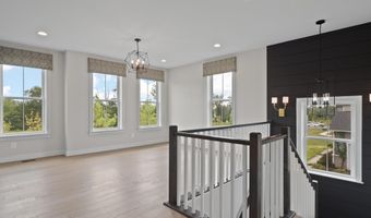 23369 WALKING WOODS Ln, Aldie, VA 20105