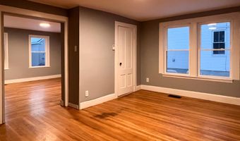 178 Birch St, Bangor, ME 04401
