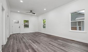 622 Denton St, Benton, AR 72015