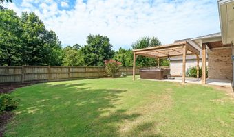 509 Quinlan, Brandon, MS 39047